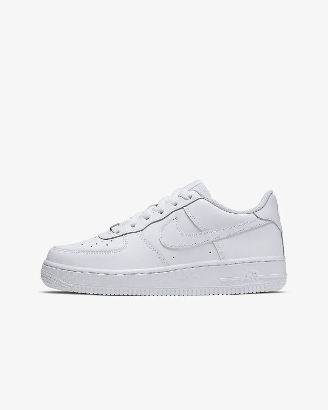 zapatillas nike mujer air force 1 2zapatillas nike mujer air force 1