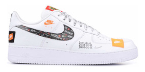 just do it nike zapatillas just do it nike zapatillas