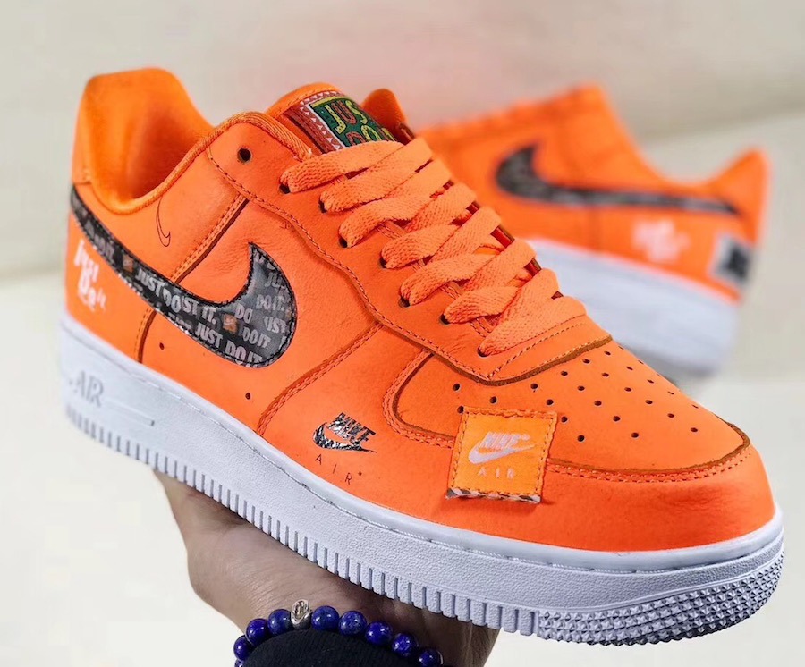 nike just do it hombre zapatillas nike just do it hombre zapatillas