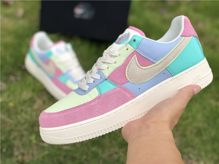 zapatillas nike force 1 mujer zapatillas nike force 1 mujer