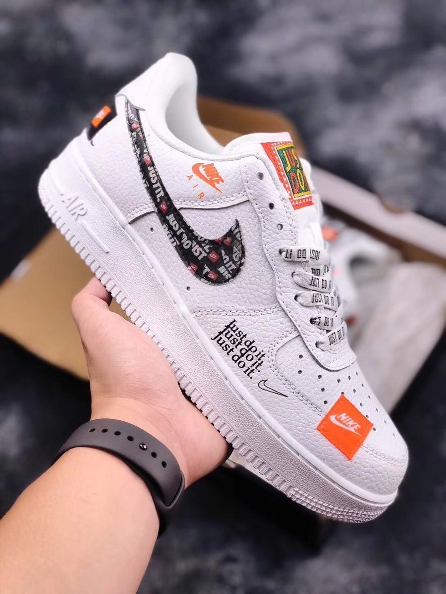 nike just do it hombre zapatillas hombre air force 1 nike just do it hombre zapatillas hombre air force 1