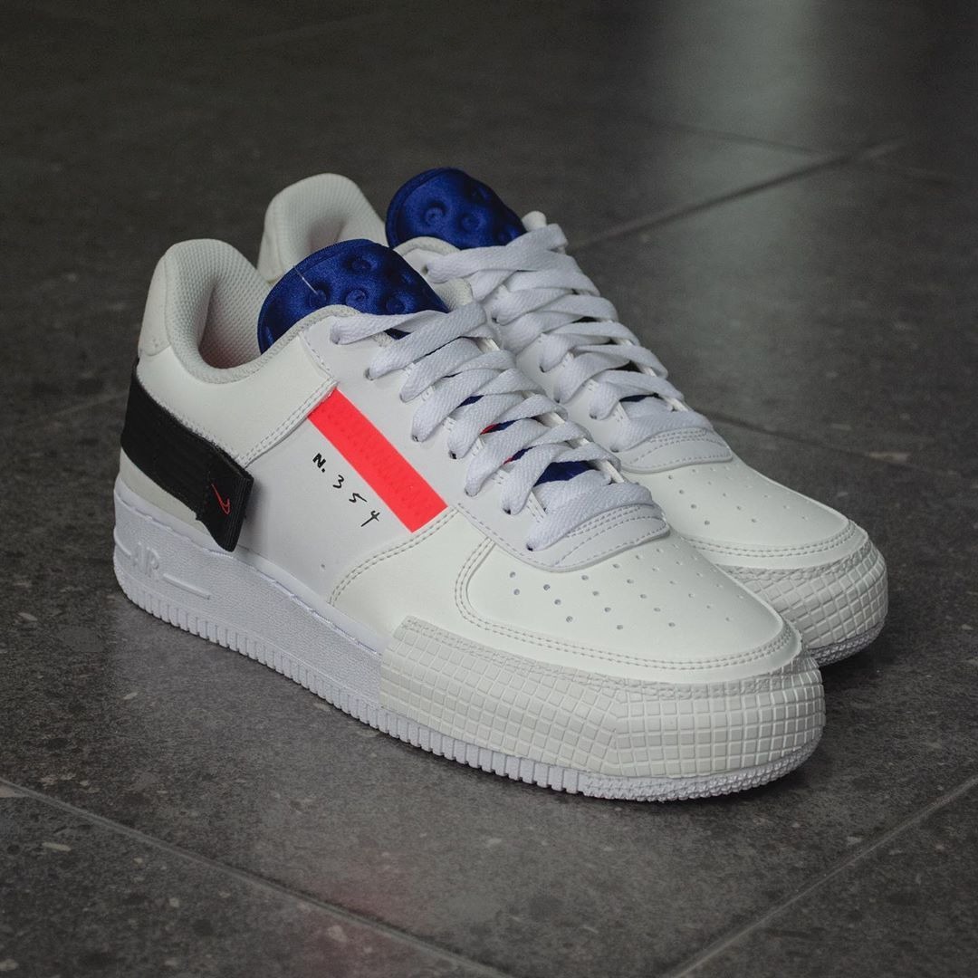 nike air force 1 gs hombre nike air force 1 gs hombre