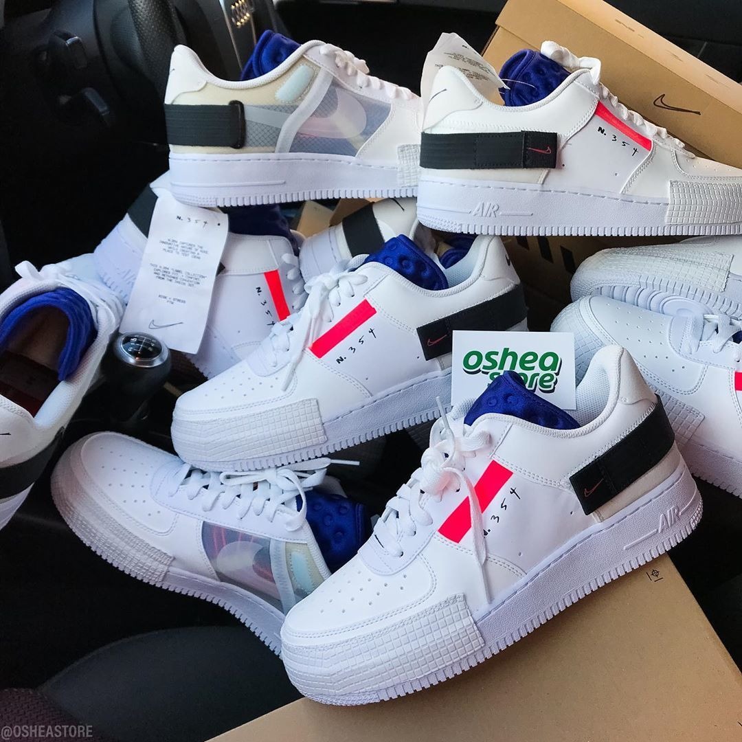 nike air force 1 gs hombre nike air force 1 gs hombre