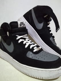 nike air force 1 hombre 44 nike air force 1 hombre 44