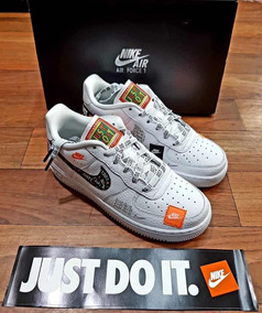 zapatillas nike air just do it zapatillas nike air just do it