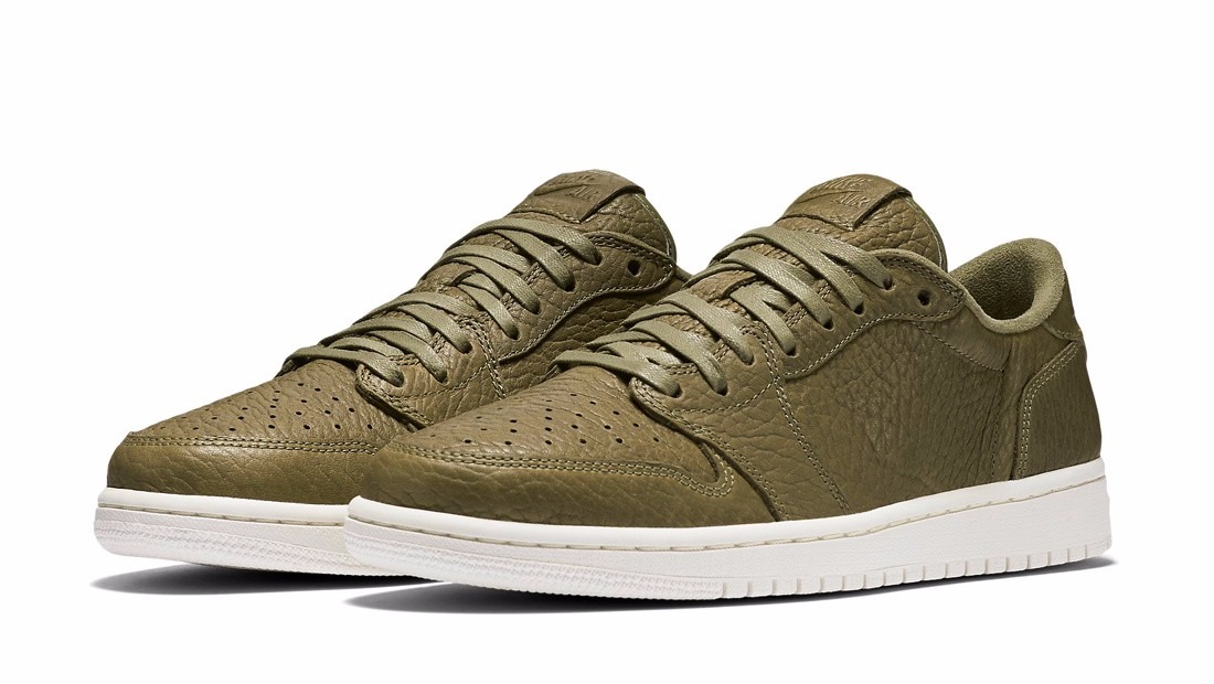 zapatillas nike jordan 1 zapatillas nike jordan 1