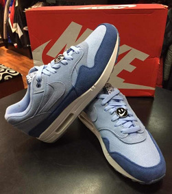 zapatillas nike air max 1 zapatillas nike air max 1