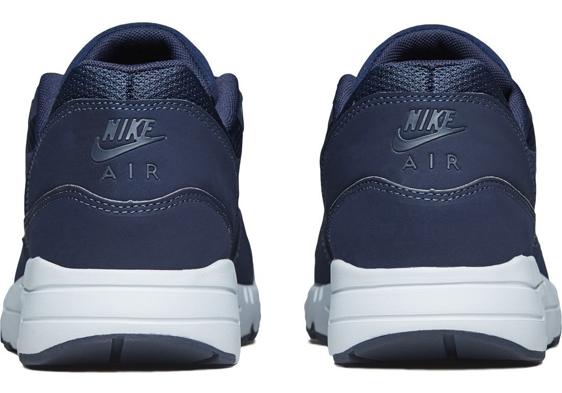 zapatillas nike hombre 43 zapatillas nike hombre 43