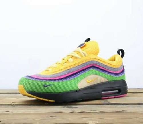 zapatillas nike 197 zapatillas nike 197