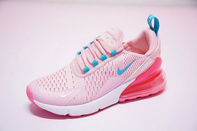 nike max air mujer 2018 nike max air mujer 2018