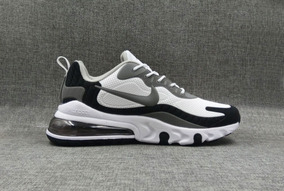 zapatillas nike air blancas hombre zapatillas nike air blancas hombre