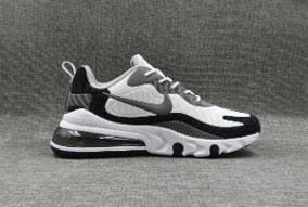 nike air max negras y doradas