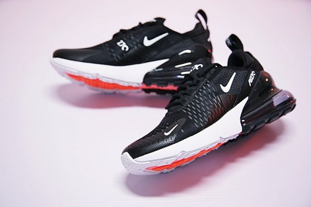 zapatilla nike air max 270 zapatilla nike air max 270