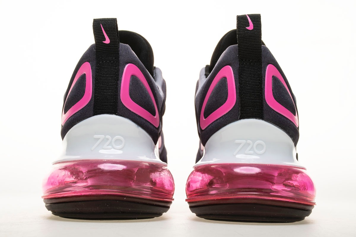 zapatillas nike de mujer 720 zapatillas nike de mujer 720