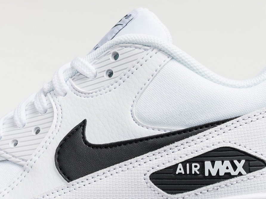 nike air max mujer 41 nike air max mujer 41