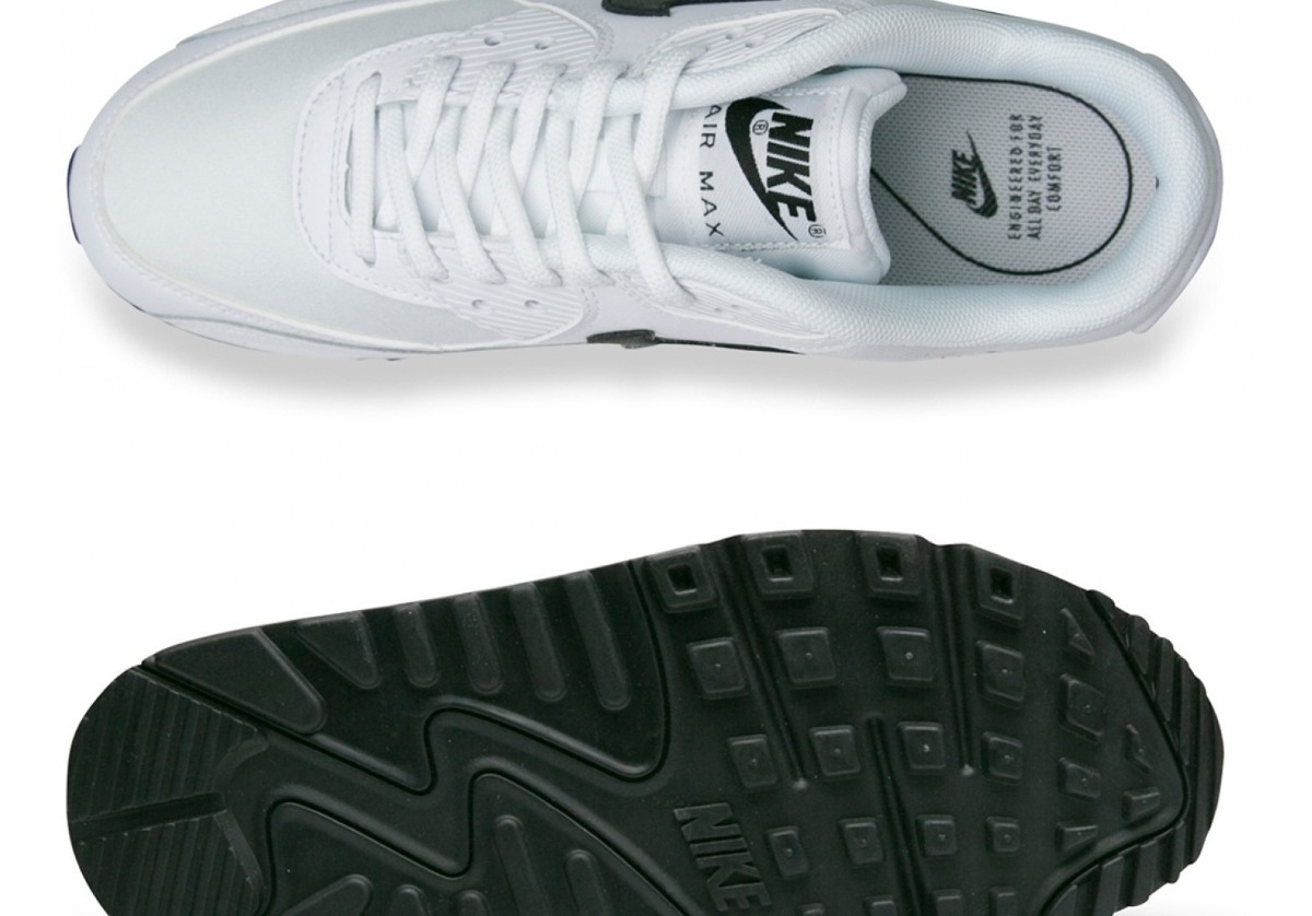 zapatillas mujer 41 nike zapatillas mujer 41 nike