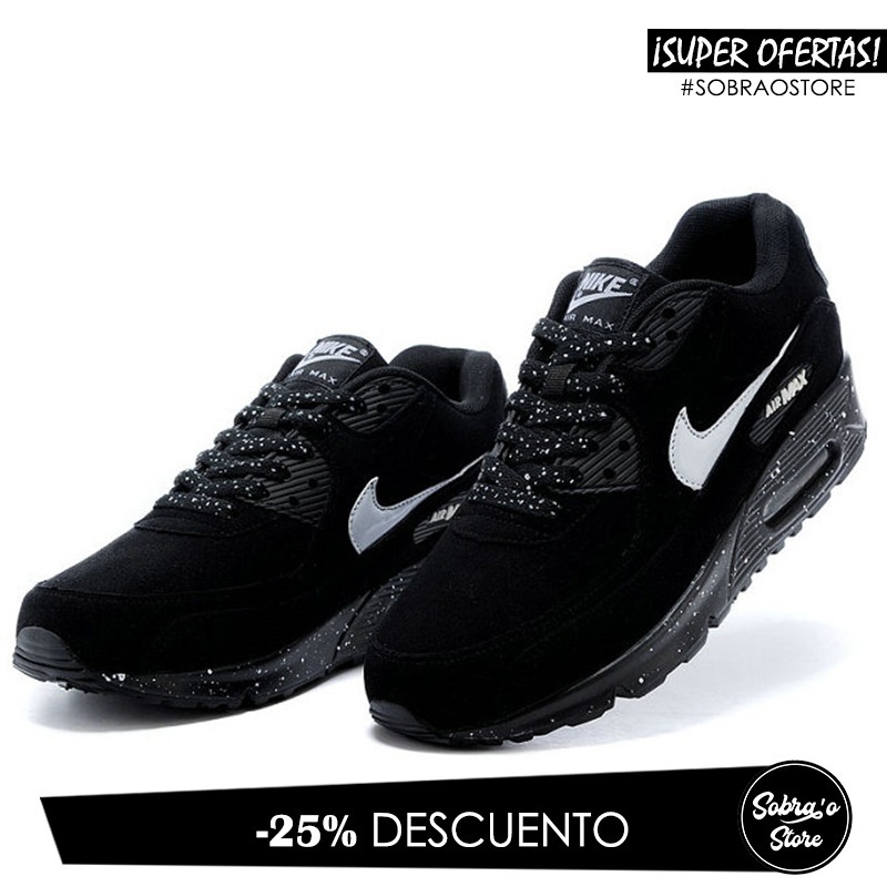nike air max 90 oreo nike air max 90 oreo