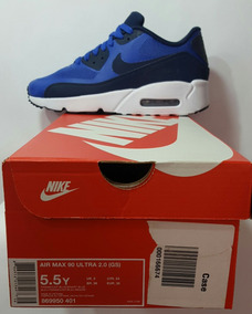 Tenis Nike Air Max 90 Ultra 2.0 Tenis en Mercado Libre Tenis Nike Air Max 90 Ultra 2.0 Tenis en Mercado Libre