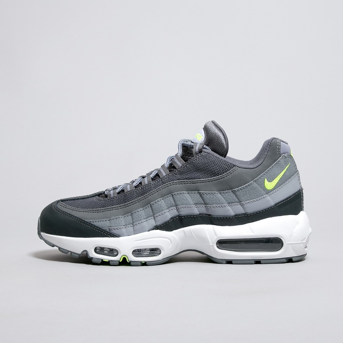 zapatillas nike air hombre 2019 zapatillas nike air hombre 2019