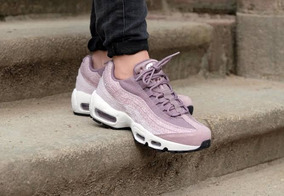 zapatilla de mujer nike 2019 zapatilla de mujer nike 2019