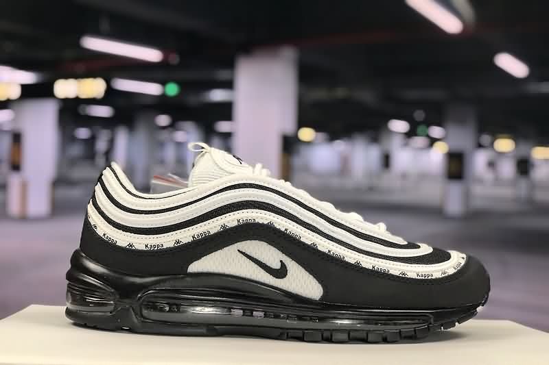 air max 320