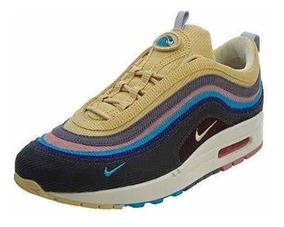 nike air max 97 doradas hombre nike air max 97 doradas hombre