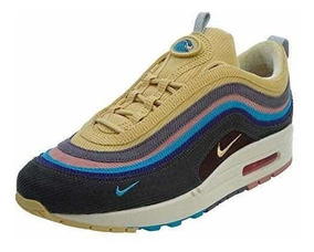 zapatillas nike air max 97 zapatillas nike air max 97