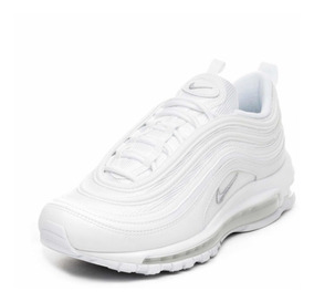nike air max 97 hombre blancas nike air max 97 hombre blancas