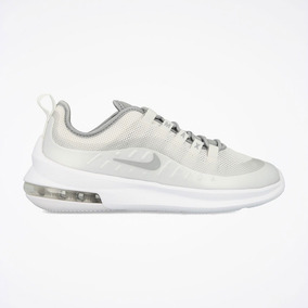 air max asis air max asis