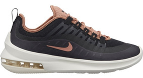 air max axis mujer air max axis mujer
