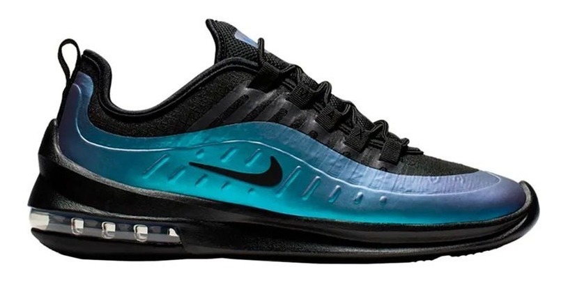 zapatillas nike air max axis prem zapatillas nike air max axis prem