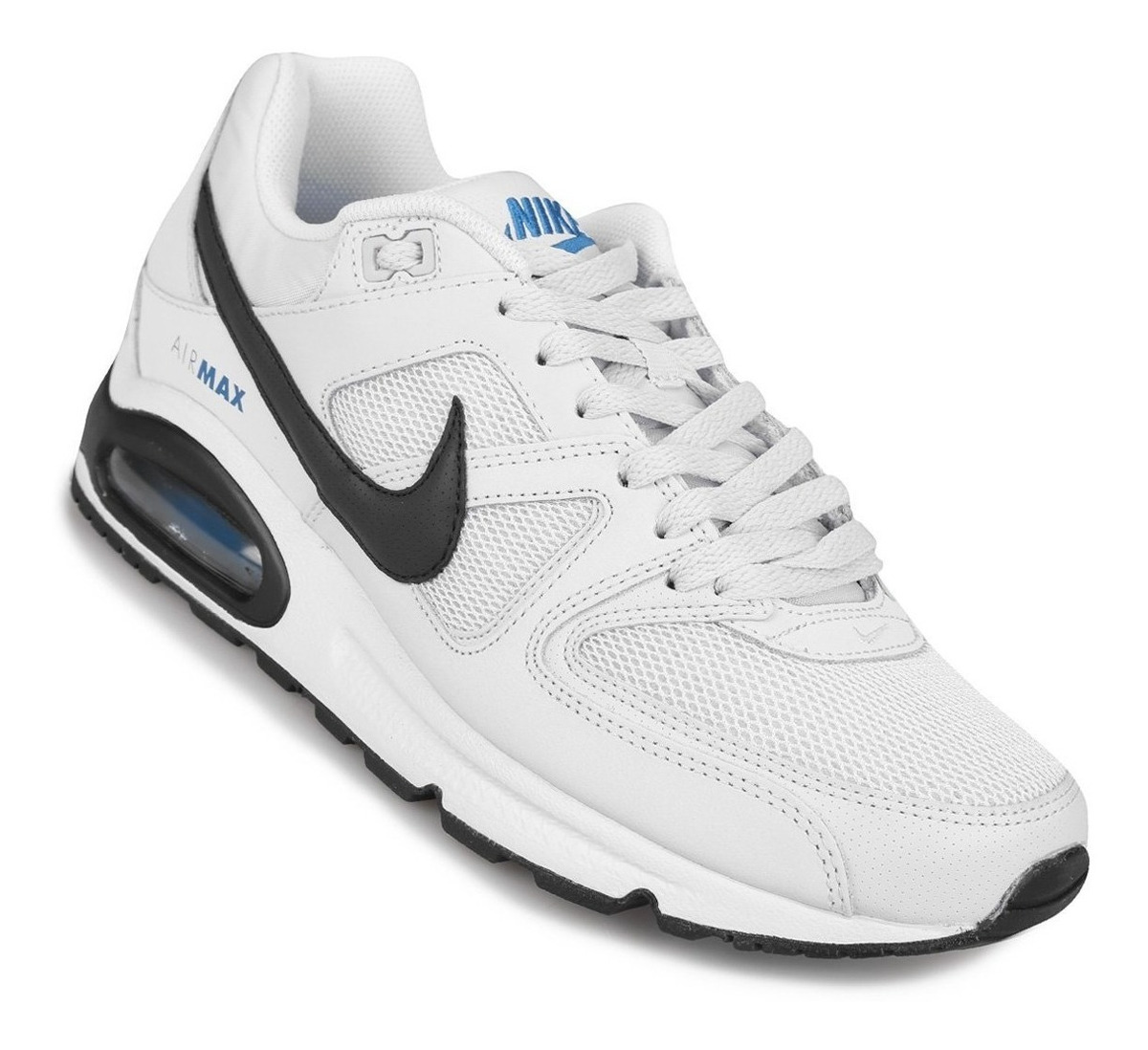 Compra \u003e nike air max command leather mercadolibre- OFF 76% - tkare.com.tr!