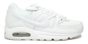 Zapatillas Nike Original Quest Azulrojoreflectivo Zapatillas Nike Original Quest Azulrojoreflectivo