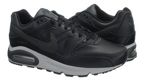zapatillas replicas nike zapatillas replicas nike