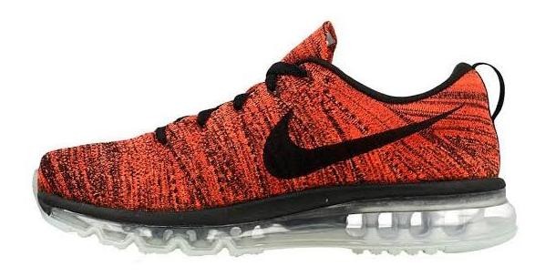 air max flyknit hombre air max flyknit hombre