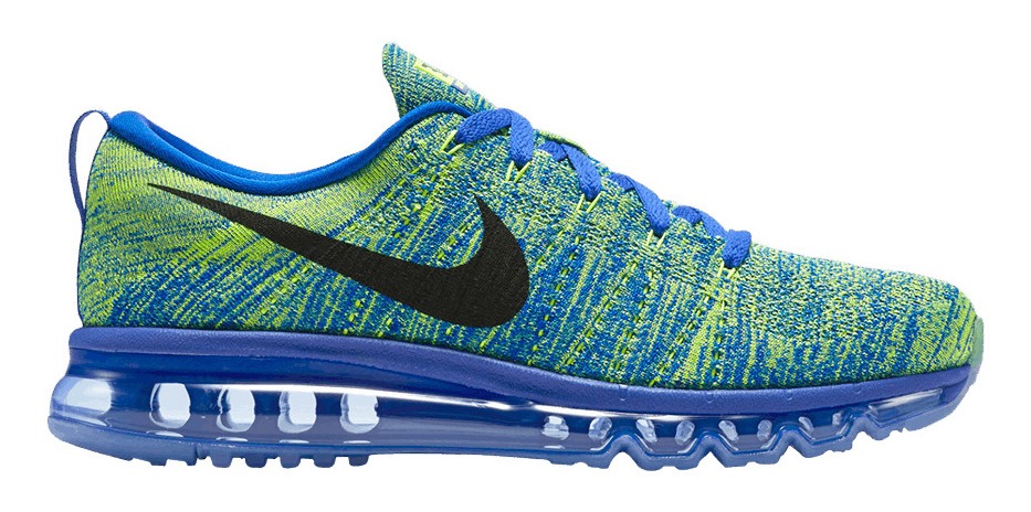 nike air max flyknit nike air max flyknit