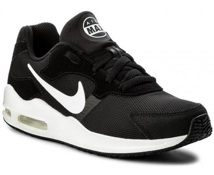 nike air max guile mujer nike air max guile mujer