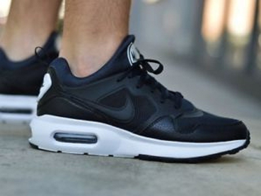 nike zapatillas hombre prime nike zapatillas hombre prime