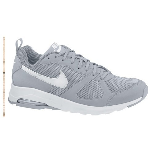 czech nike air max retro mercadolibre fdb8c 4497f czech nike air max retro mercadolibre fdb8c 4497f