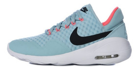 nike air max 93 mujer 2015