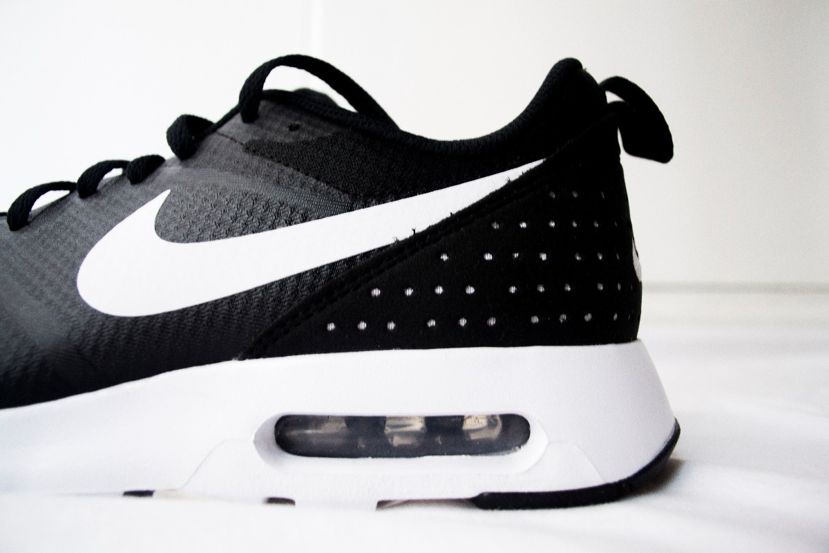 zapatillas nike air max tavas zapatillas nike air max tavas