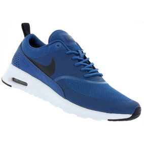 zapatillas nike azul unisex zapatillas nike azul unisex
