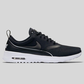 Zapatilla Nike Air Max Thea Ultra Para Hombre Zapatilla Nike Air Max Thea Ultra Para Hombre