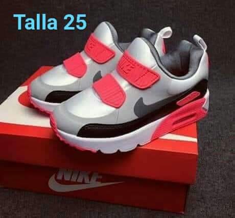 Maestro Normalización Sobrio bonito Nike 881926 600 Air MAX Tiny 90 (PS) Zapatillas para niños ... Maestro Normalización Sobrio bonito Nike 881926 600 Air MAX Tiny 90 (PS) Zapatillas para niños ...