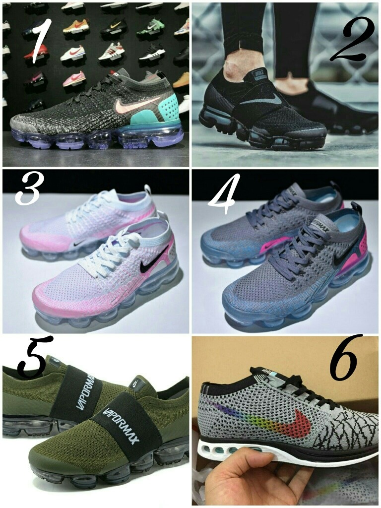 zapatillas nike de mujer 2018 zapatillas nike de mujer 2018