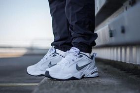 zapatillas nike catalogo