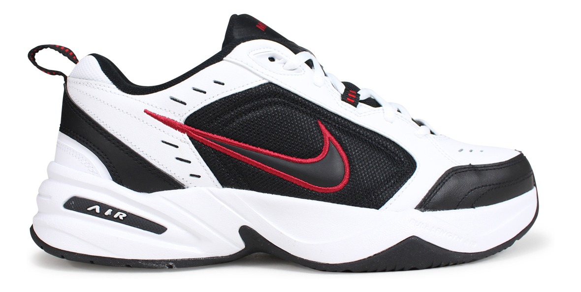 zapatillas nike originales hombre