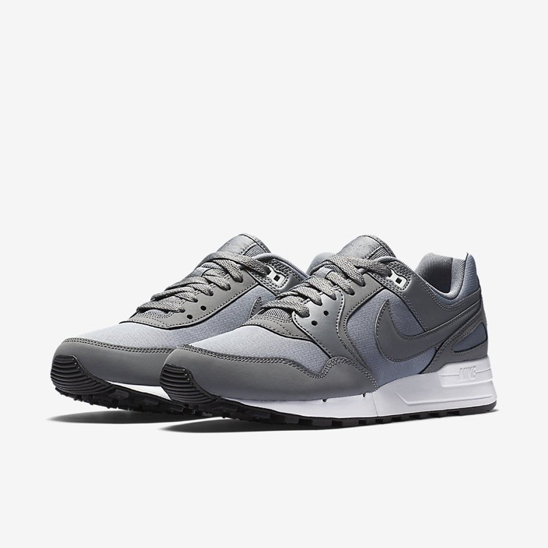 Zapatilla Nike Air Pegasus ´89 Talla Us 7 Cod 344082 029 Zapatilla Nike Air Pegasus ´89 Talla Us 7 Cod 344082 029