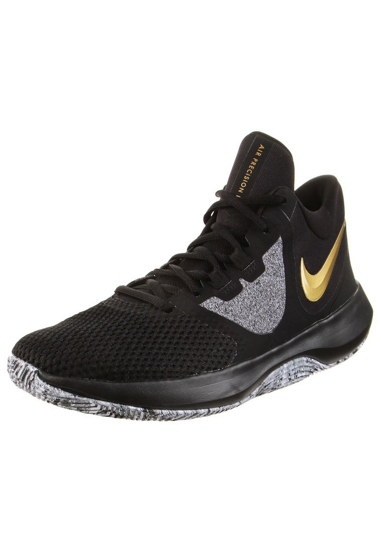 zapatillas nike precision zapatillas nike precision