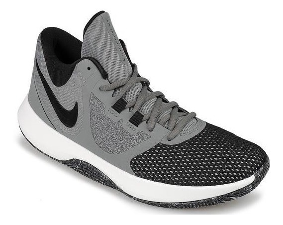 zapatillas nike precision zapatillas nike precision